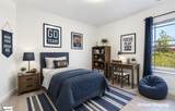 129 Hurst Avenue - Photo 16