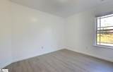 129 Hurst Avenue - Photo 17