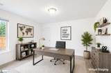 129 Hurst Avenue - Photo 18