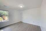 129 Hurst Avenue - Photo 19