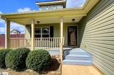 129 Hurst Avenue - Photo 2