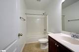 129 Hurst Avenue - Photo 20