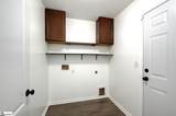 129 Hurst Avenue - Photo 21