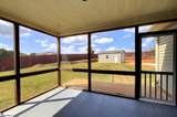 129 Hurst Avenue - Photo 22