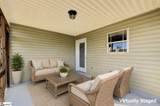 129 Hurst Avenue - Photo 23