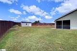 129 Hurst Avenue - Photo 25