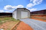 129 Hurst Avenue - Photo 26