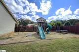 129 Hurst Avenue - Photo 27