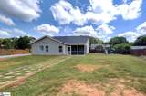 129 Hurst Avenue - Photo 28