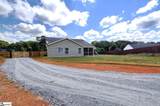 129 Hurst Avenue - Photo 29