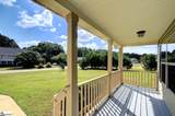 129 Hurst Avenue - Photo 3