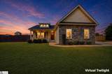129 Hurst Avenue - Photo 31