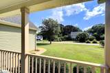 129 Hurst Avenue - Photo 4