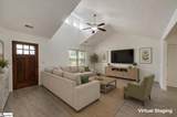 129 Hurst Avenue - Photo 5