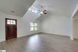 129 Hurst Avenue - Photo 6