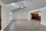 129 Hurst Avenue - Photo 7