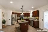 129 Hurst Avenue - Photo 8
