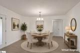 129 Hurst Avenue - Photo 9