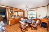 218 Goodjoin Road - Photo 10