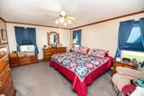 218 Goodjoin Road - Photo 11