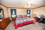 218 Goodjoin Road - Photo 12