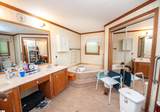218 Goodjoin Road - Photo 13