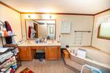 218 Goodjoin Road - Photo 14