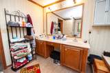 218 Goodjoin Road - Photo 15