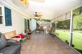 218 Goodjoin Road - Photo 16