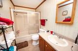 218 Goodjoin Road - Photo 17