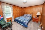 218 Goodjoin Road - Photo 18