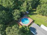 218 Goodjoin Road - Photo 43
