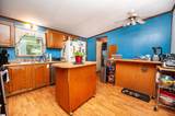 218 Goodjoin Road - Photo 9