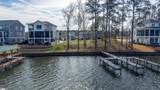 159 Polo Court - Photo 11