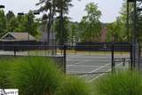159 Polo Court - Photo 15