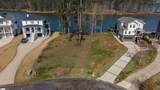 159 Polo Court - Photo 2