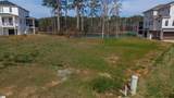 159 Polo Court - Photo 3
