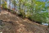 145 & 149 Bright Water Trail - Photo 10