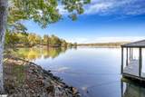 145 & 149 Bright Water Trail - Photo 12