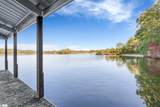 145 & 149 Bright Water Trail - Photo 14