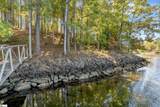 145 & 149 Bright Water Trail - Photo 15