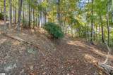145 & 149 Bright Water Trail - Photo 16
