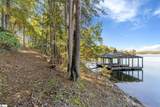 145 & 149 Bright Water Trail - Photo 17