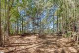145 & 149 Bright Water Trail - Photo 18