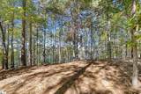 145 & 149 Bright Water Trail - Photo 19