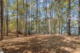 145 & 149 Bright Water Trail - Photo 20