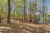 145 & 149 Bright Water Trail - Photo 21