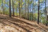 145 & 149 Bright Water Trail - Photo 22