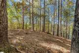 145 & 149 Bright Water Trail - Photo 23