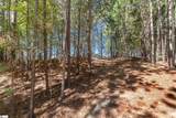 145 & 149 Bright Water Trail - Photo 24
